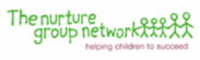 Nurture Group logo
